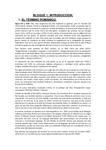 Bloque 1.pdf