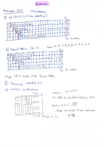 EjerciciosExamenesINFORMATICA.pdf