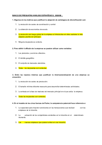test-parte-1.pdf
