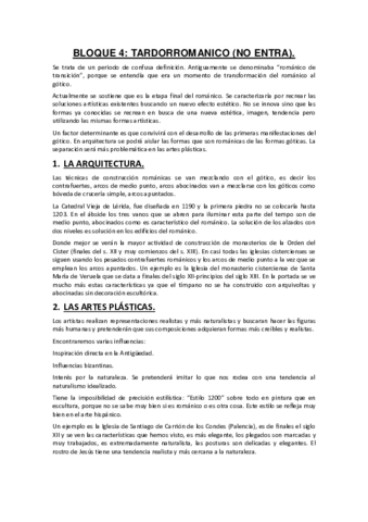 Bloque 4.pdf