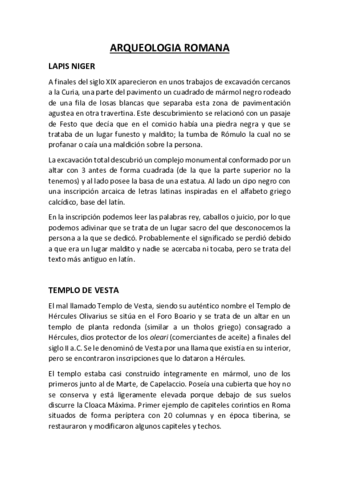 Limpio Arqueologia.pdf
