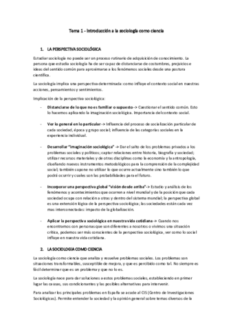 Tema-1-Introduccion-a-la-sociologia-como-ciencia.pdf