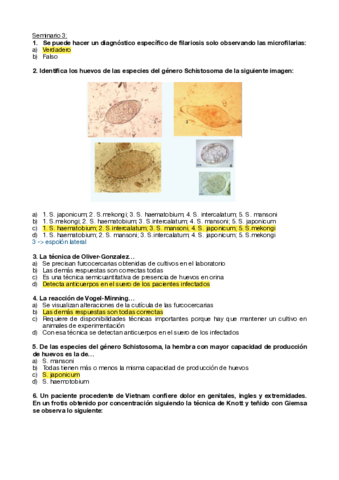 Seminarios-Parasitologia.pdf