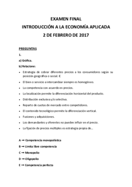 Examen final Introducción a la Economía Aplicada.pdf