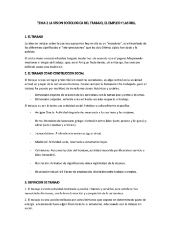 Tema-2-La-vision-sociologica-del-trabajo-el-empleo-y-las-RRLL.pdf