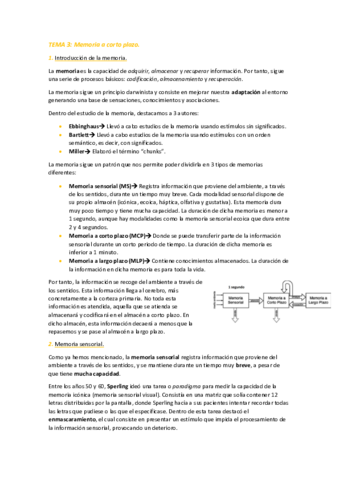 TEMA-3.pdf