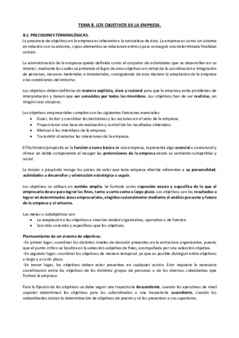 TEMA-8.pdf