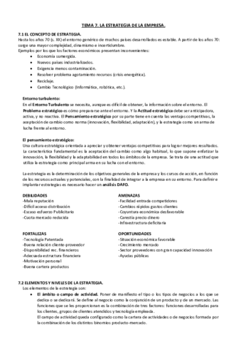 TEMA-7.pdf