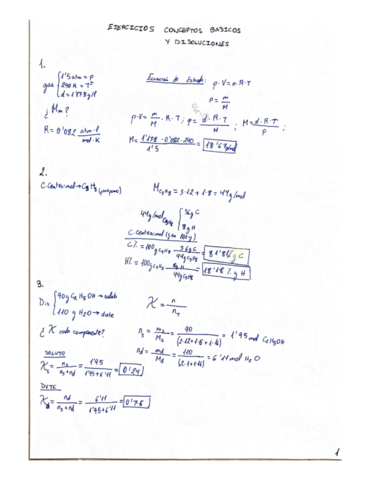 Ejercicios-cuarentena-quimica.pdf