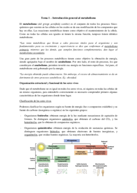 Tema 1 - Introducción general al metabolismo.pdf