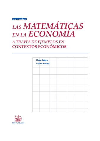 Libro Matematicas I.pdf