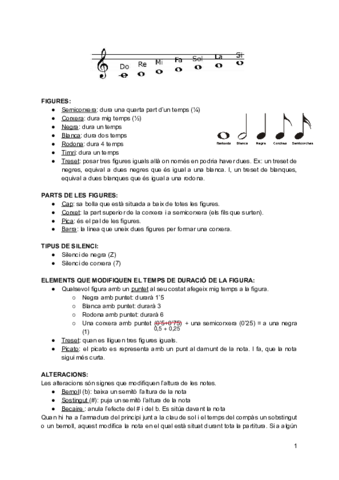 Musica-apunts.pdf