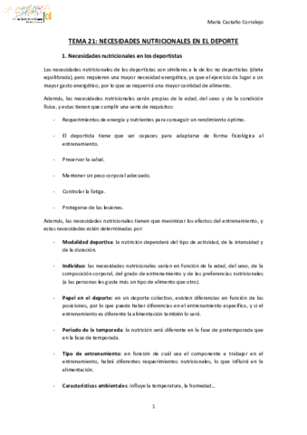 TEMA-21-NUTRICION-Y-DEPORTE.pdf