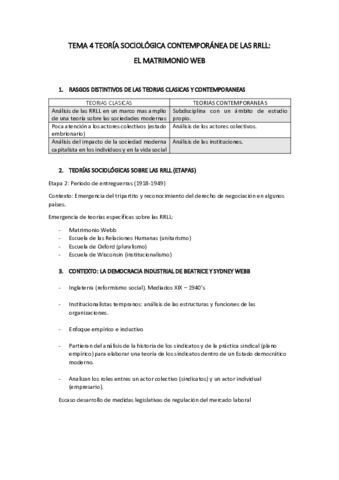 Tema-4-Teoria-Sociologica-Contemporanea-de-las-RRLL-El-Matrimonio-Web.pdf