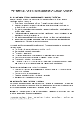 Tema-6-FUNCION-DE-DIRECCION-EN-LA-E.pdf