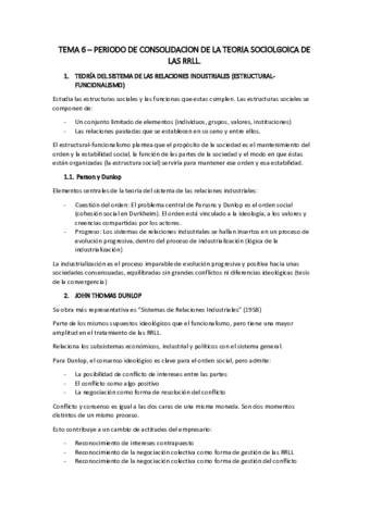 Tema-6-Consolidacion-de-la-sociologia-de-las-RRLL.pdf