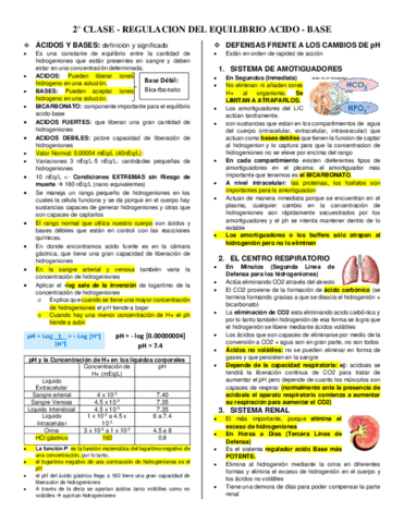 RESUMEN-FISIOLOGIA-EQUILIBRIO-ACIDO-BASE.pdf