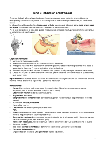 Intubacion-Endotraqueal.pdf