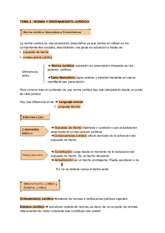 TEMA-2--NORMA-Y-ORDENAMIENTO-JURIDICO.pdf