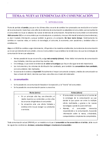 T6-PCYP.pdf