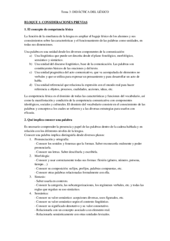 Resumen-Tema-3.pdf