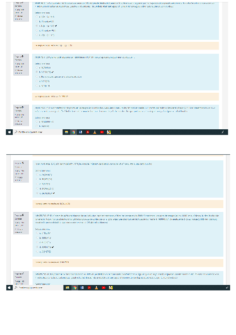 Prueba-de-seguimiento-2.pdf