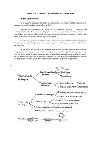 Tema-1Apuntes.pdf