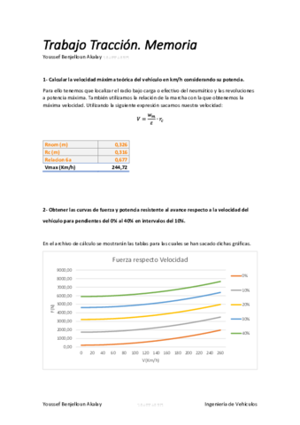 TRABAJO-TRACCION.pdf