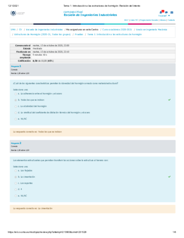 TESTS-HORMIGONES.pdf