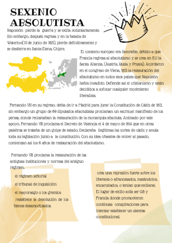 0-8939969886202109292228540000.pdf