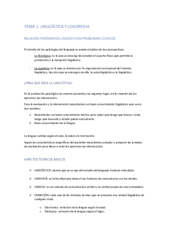 TEMA-1-lengua.pdf