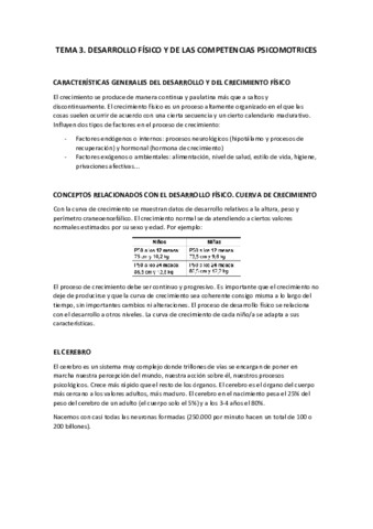 Tema-3.pdf