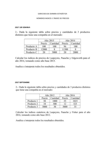 EJERCICIOS-DE-EXAMEN-INDICES-DE-PRECIOS.pdf