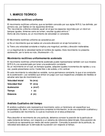 Lab-fisica-reporte-1.pdf
