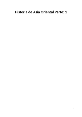 Historia-de-Asia-Oriental-Parte-1.pdf