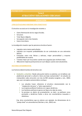 Tema-9-Atraccion-y-relaciones-cercanas.pdf