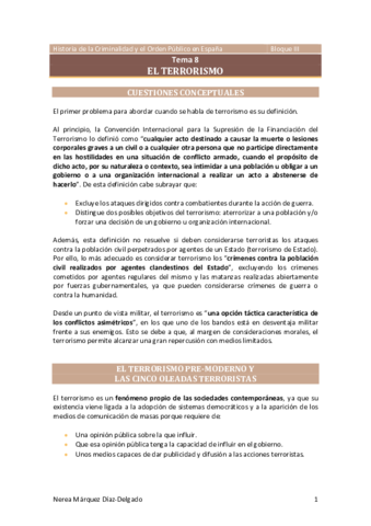 Tema-8-El-terrorismo.pdf