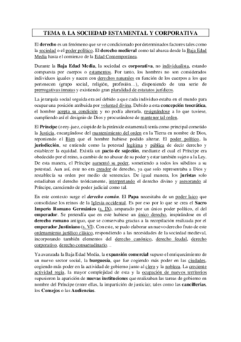 Fundamentos-historicos-del-sistema-juridico.pdf