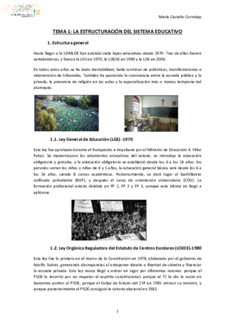 TEMA-1-PLANIFICACION-DE-LA-EDUCACION-FISICA.pdf