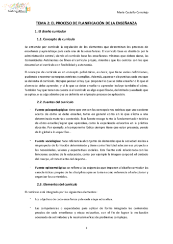 TEMA-2-PLANIFICACION-DE-LA-EDUCACION-FISICA.pdf