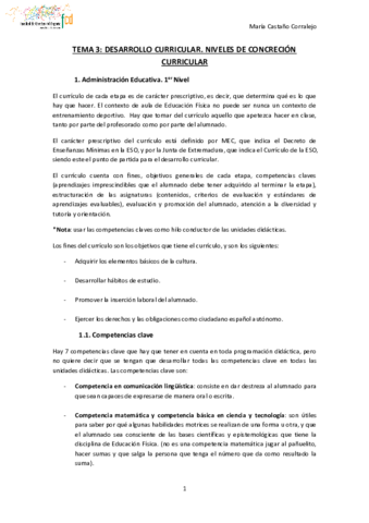 TEMA-3-PLANIFICACION-DE-LA-EDUCACION-FISICA.pdf