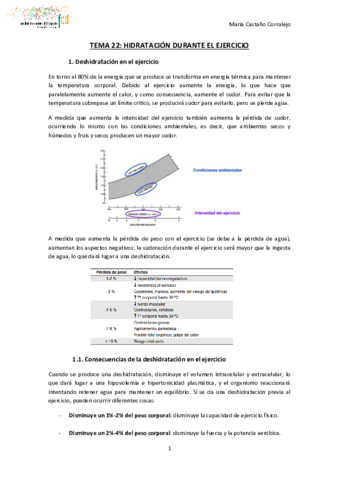 TEMA-22-NUTRICION-Y-DEPORTE.pdf