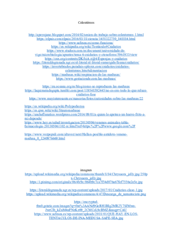 Celentereos.pdf