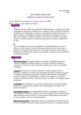 ANATOMIA-articulos-cardio.pdf