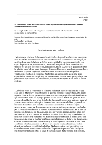 filosofia-belleza-y-arte.pdf