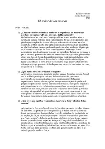 Senor-de-las-moscas.pdf