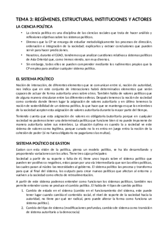 Introduccion-Ciencias-Politicas-Parte-2.pdf