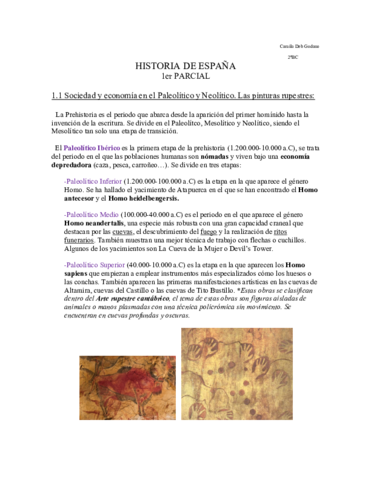 Mis-apuntes-historicos-copia.pdf