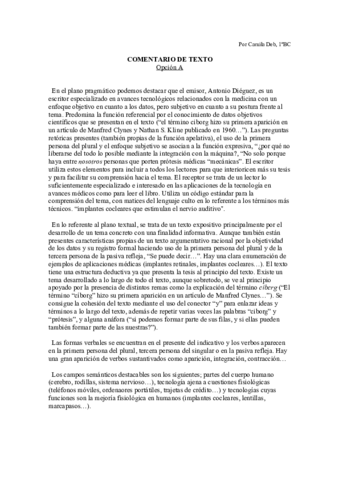 COMENTARIO-DE-TEXTO.pdf