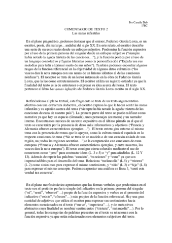 COMENTARIO-DE-TEXTO-2.pdf